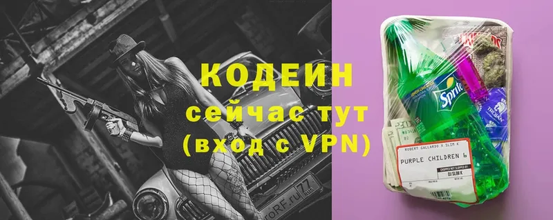 купить наркотик  гидра как войти  Кодеин Purple Drank  Анива 